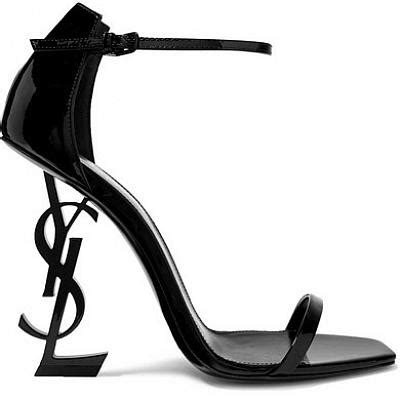 ysl shoes new collection|ysl outlet sale.